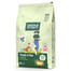 GREEN PETFOOD VeggieDog Trockenfutter mit Kartoffel und Erbse getreidefrei adulte Hunde 10 kg