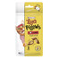 VERSELE-LAGA Lara Snack Pillows Snack mit Lamm zur Unterstützung der Entspannung 60g