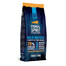 PRIMAL SPIRIT Wild Waters Trockenfutter mit Fisch halbweich für adulte Hunde 2x12kg