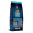 PRIMAL SPIRIT Oceanland Trockenfutter mit Fisch halbweich für adulte Hunde 2x12 kg