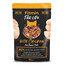 FITMIN cat for life pouch adult chicken Nassfutter mit Huhn für Katzen 85 g