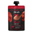 FITMIN For Life Cream Sauce Beef Nassfutter mit Rind cream Soße für Katzen 100g