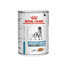 ROYAL CANIN Dog Sensitivity Chick 24x410g Futter für Hunde mit empfindlichem Verdauungssystem