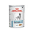 ROYAL CANIN Dog Sensitivity Chick 48x410g Futter für Hunde mit empfindlichem Verdauungssystem