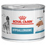 ROYAL CANIN Dog Hypoallergenic 24x200 g