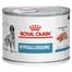 ROYAL CANIN Dog Hypoallergenic 48x200 g