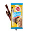 PEDIGREE Rodeo przysmak z wołowiną 122 g