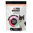 PAN MIĘSKO Trockenfutter Digestive & Hairball Control Truthahn mit Lachs für Katzen 800 g