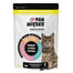PAN MIĘSKO Urinary & Stress Control Trockenfutter mit Truthahn für adulte Katzen 2x3 kg