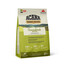 Grasslands Dog 2 kg