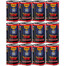 PRIMAL SPIRIT Iberian Mediterranean Farm Nassfutter mit Huhn und Schweinefleisch für adulte Hunde 12x400 g