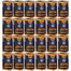 PRIMAL SPIRIT Iberian Ancestral Grassland Nassfutter mit Schweinefleisch für adulte Hunde 24x400 g