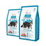 BRIT Care Tobby Adult Large 14 kg (2 x 7 kg)
