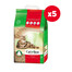 Cat'S best eco plus 7l (3 kg)