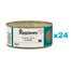 APPLAWS Cat Adult Ocean Fish in Broth ryba oceaniczna w bulionie 24x70 g