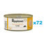 APPLAWS Cat Adult Chicken Breast in Jelly kurczak w galaretce 72x70g