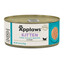 APPLAWS Cat Kitten Tuna in Broth 70g Thunfisch in Brühe für Kätzchen