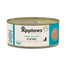 APPLAWS Cat Adult Grain Free Thunfisch in Soße 24x70 g