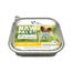 Karma Raw Paleo Pate Adult Mini Turkey