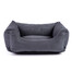 Shine Legowisko sofa dla psa L 117 x 80 x 30 cm