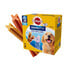 PEDIGREE DentaStix (duże rasy) przysmak dentystyczny dla psów 56 szt (8x270g)