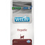 Vet Life Cat Hepatic 2 kg