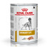 ROYAL CANIN Dog Urinary Nassfutter für erwachsene Hunde mit Erkrankungen der unteren Harnwege 24x410 g