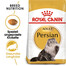 ROYAL CANIN Persian Adult 12x400 g