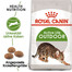 ROYAL CANIN Outdoor 12x400 g