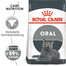 ROYAL CANIN Dental Care 6x400 g