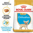 ROYAL CANIN Chihuahua Puppy junior 6x500 g