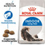 ROYAL CANIN Indoor Long Hair 2x2 kg