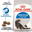 ROYAL CANIN Indoor Long Hair 2x4 kg