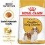 ROYAL CANIN Cavalier King Charles Spaniel Adult 4x1.5 kg