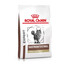 ROYAL CANIN Cat Fibre Response 6x400g