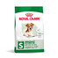 ROYAL CANIN Mini Adult 12+ Trockenfutter für adulte Hunde kleiner Rassen ab 12 Jahren 2x1.5 kg
