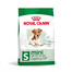 ROYAL CANIN Mini Adult 12+ Trockenfutter für adulte Hunde kleiner Rassen ab 12 Jahren 4x1.5 kg