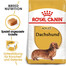 ROYAL CANIN Dachshund Adult 2x1.5 kg