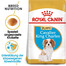 ROYAL CANIN Cavalier King Charles Spaniel Puppy 2x1,5 kg