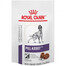 ROYAL CANIN Pill Assist Large Dog Süßigkeiten zur Verabreichung von Tabletten an Hunde 24x224 g