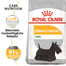 ROYAL CANIN CCN Mini Dermacomfort 2x1 kg