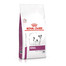 ROYAL CANIN Renal Small Dog 24x0,5 kg