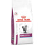 ROYAL CANIN Cat renal special 12x400 g