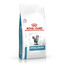 ROYAL CANIN Veterinary Cat Hypoallergenic 12x0,4 kg