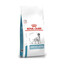 ROYAL CANIN Veterinary Diet Sensitivity Control 2x1,5kg