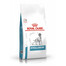 ROYAL CANIN Veterinary Dog Hypoallergenic 4x2 kg