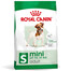 ROYAL CANIN Mini Adult 4x2kg