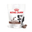 ROYAL CANIN VHN Dog Gastro Treats Snack für Hunde mit empfindlichem Verdauungssystem 6x230g