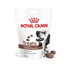 ROYAL CANIN VHN Dog Gastro Treats Snack für Hunde mit empfindlichem Verdauungssystem 24x230g
