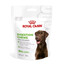 ROYAL CANIN Digestion Adult Dog Supplements Verdauungsergänzungsmittel für adulte Hunde12x160g